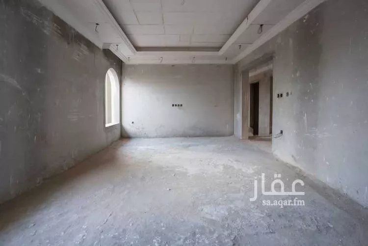 فيلا للبيع في حي البحيرات, مدينة جدة, منطقة مكة المكرمة 17
