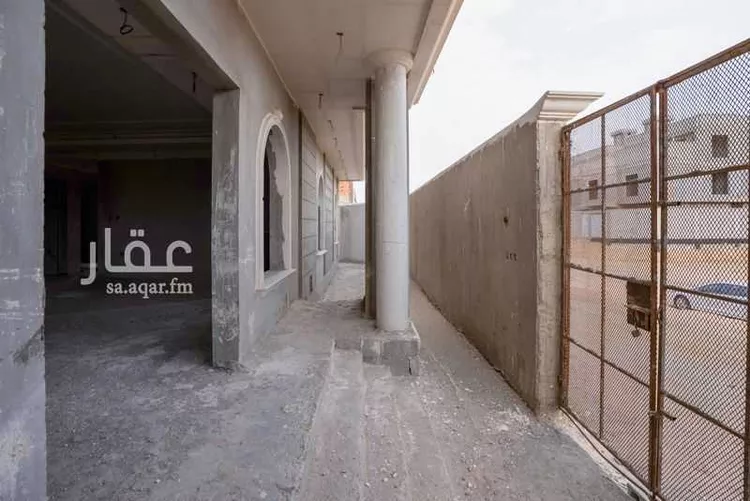 فيلا للبيع في حي البحيرات, مدينة جدة, منطقة مكة المكرمة 23