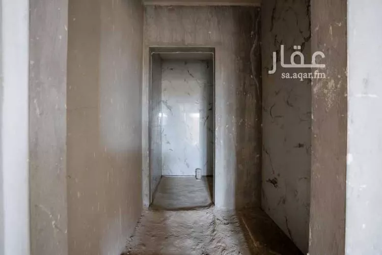 فيلا للبيع في حي البحيرات, مدينة جدة, منطقة مكة المكرمة 24