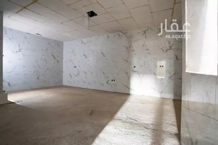 فيلا للبيع في حي البحيرات, مدينة جدة, منطقة مكة المكرمة صورة 3