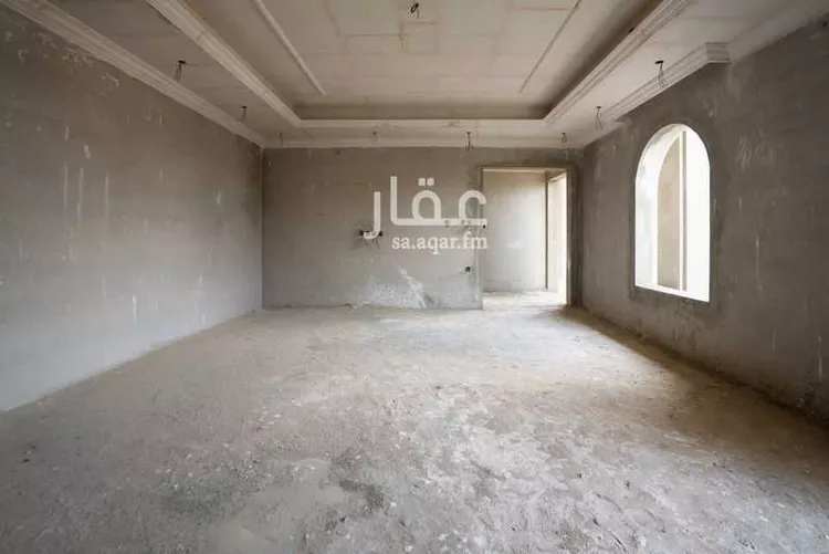 فيلا للبيع في حي البحيرات, مدينة جدة, منطقة مكة المكرمة صورة 4