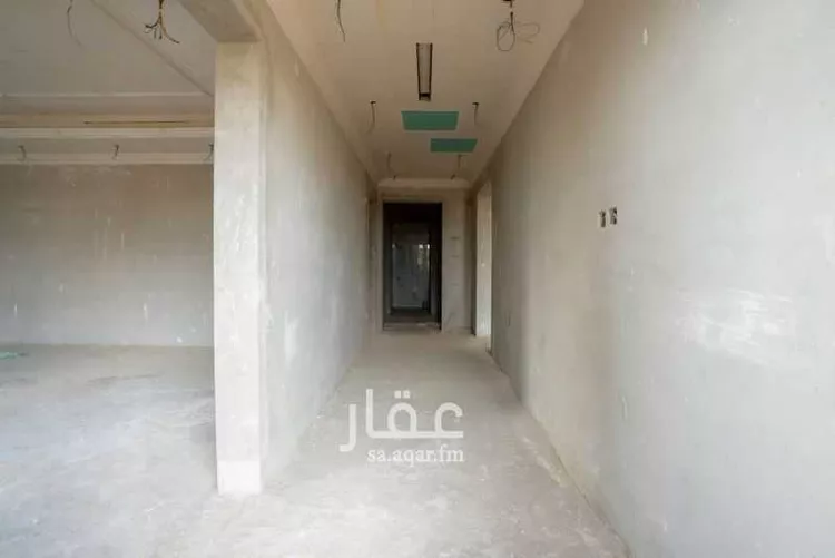 فيلا للبيع في حي البحيرات, مدينة جدة, منطقة مكة المكرمة 13