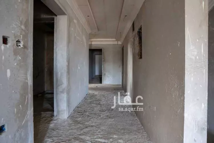 فيلا للبيع في حي البحيرات, مدينة جدة, منطقة مكة المكرمة 15