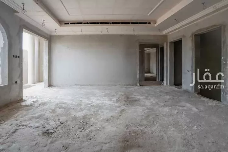 فيلا للبيع في حي البحيرات, مدينة جدة, منطقة مكة المكرمة 16