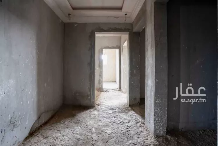 فيلا للبيع في حي البحيرات, مدينة جدة, منطقة مكة المكرمة 27