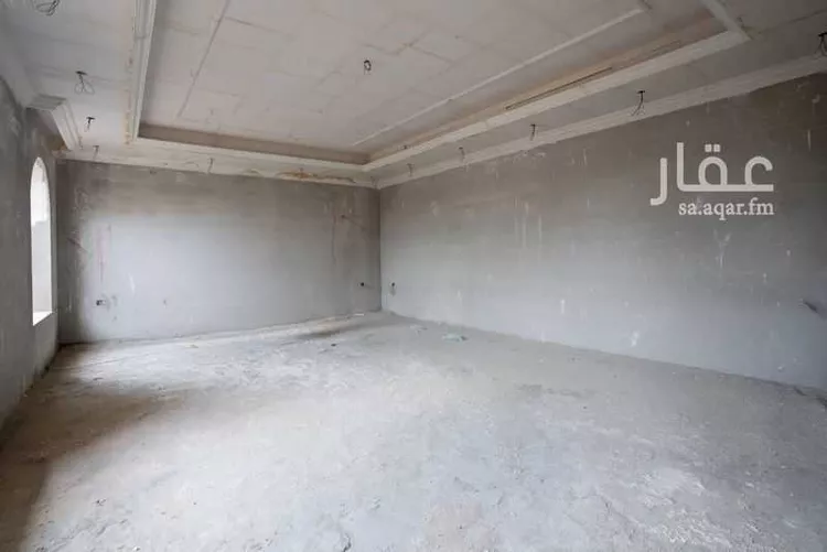 فيلا للبيع في حي البحيرات, مدينة جدة, منطقة مكة المكرمة 18