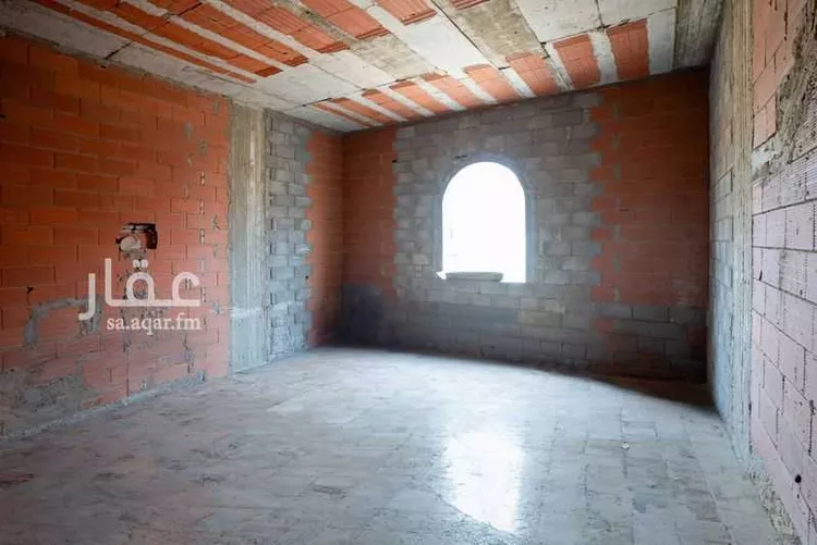 فيلا للبيع في حي البحيرات, مدينة جدة, منطقة مكة المكرمة 30