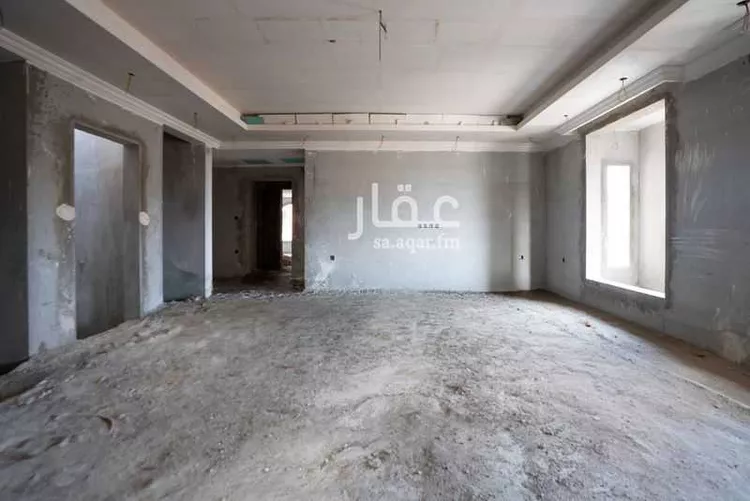 فيلا للبيع في حي البحيرات, مدينة جدة, منطقة مكة المكرمة صورة 5