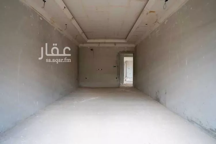 فيلا للبيع في حي البحيرات, مدينة جدة, منطقة مكة المكرمة 6