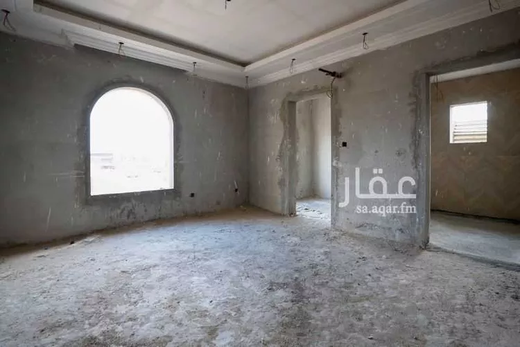 فيلا للبيع في حي البحيرات, مدينة جدة, منطقة مكة المكرمة 9