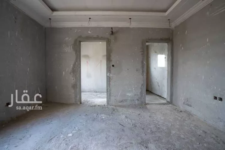 فيلا للبيع في حي البحيرات, مدينة جدة, منطقة مكة المكرمة 21