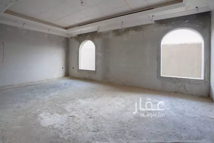 فيلا للبيع في حي البحيرات, مدينة جدة, منطقة مكة المكرمة 11