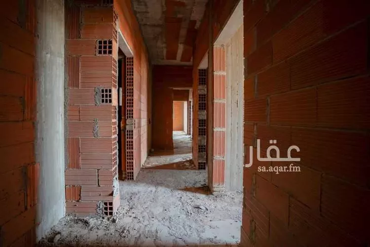 فيلا للبيع في حي البحيرات, مدينة جدة, منطقة مكة المكرمة 29
