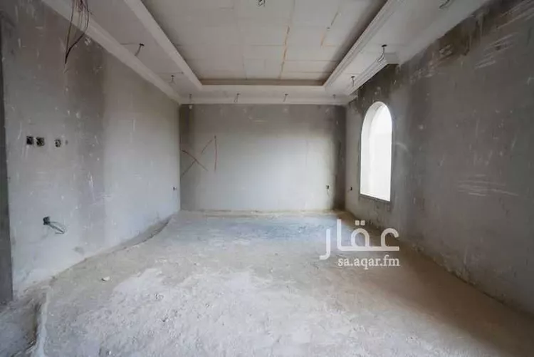 فيلا للبيع في حي البحيرات, مدينة جدة, منطقة مكة المكرمة 14