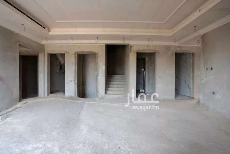 فيلا للبيع في حي البحيرات, مدينة جدة, منطقة مكة المكرمة 8