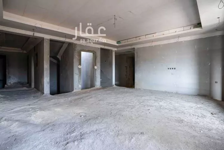 فيلا للبيع في حي البحيرات, مدينة جدة, منطقة مكة المكرمة 22