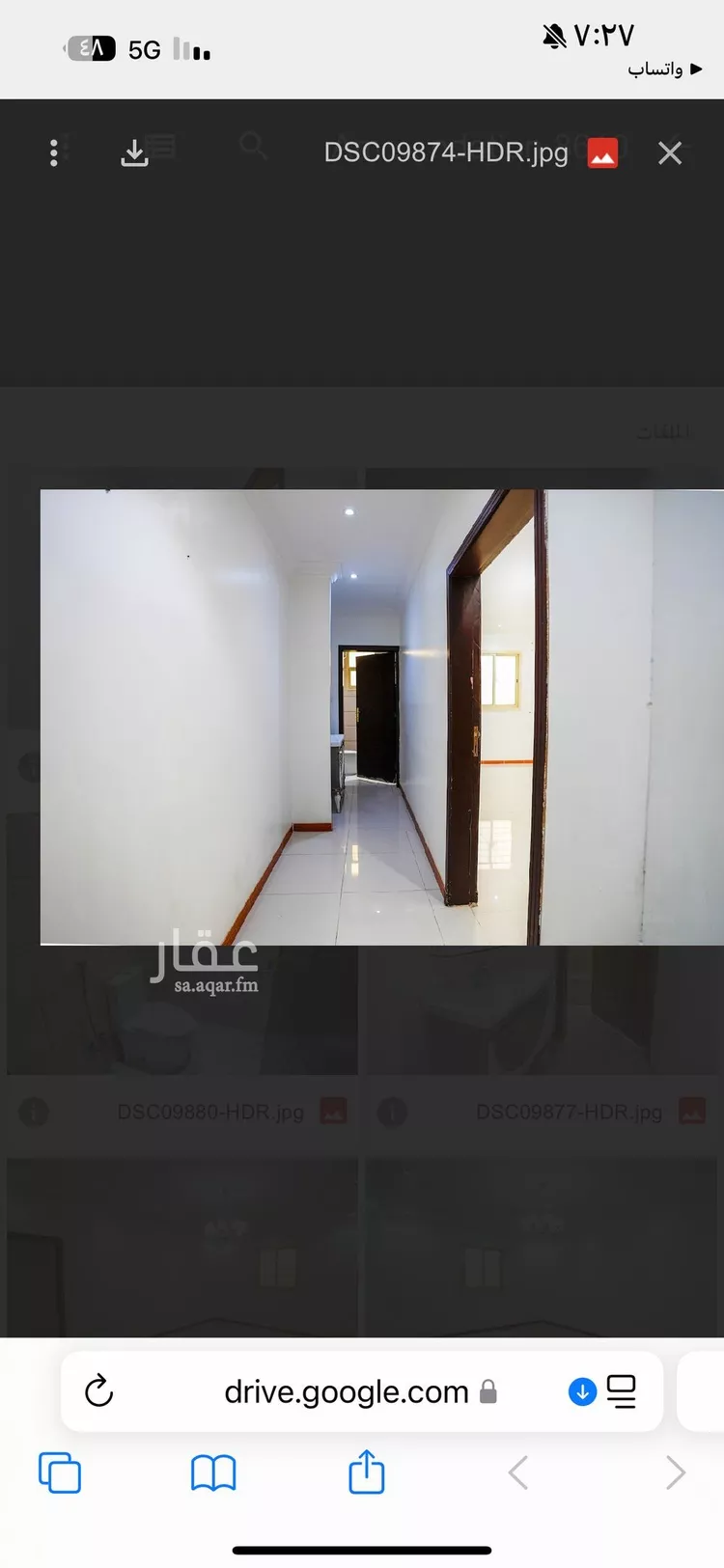 شقة للإيجار في شارع خالد بن احمد السديري, حي الخليج, مدينة الرياض, منطقة الرياض صورة 4
