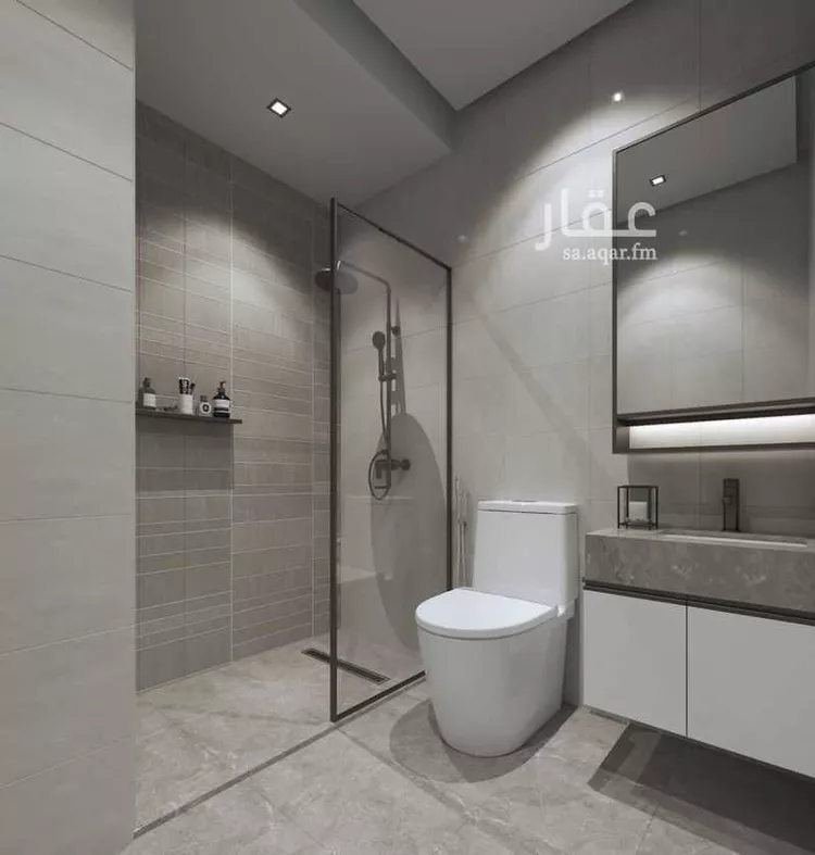 فيلا للبيع في جدة صورة 2