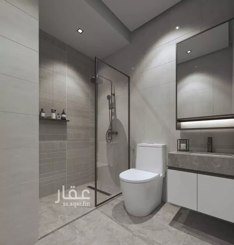 فيلا للبيع في جدة صورة 3