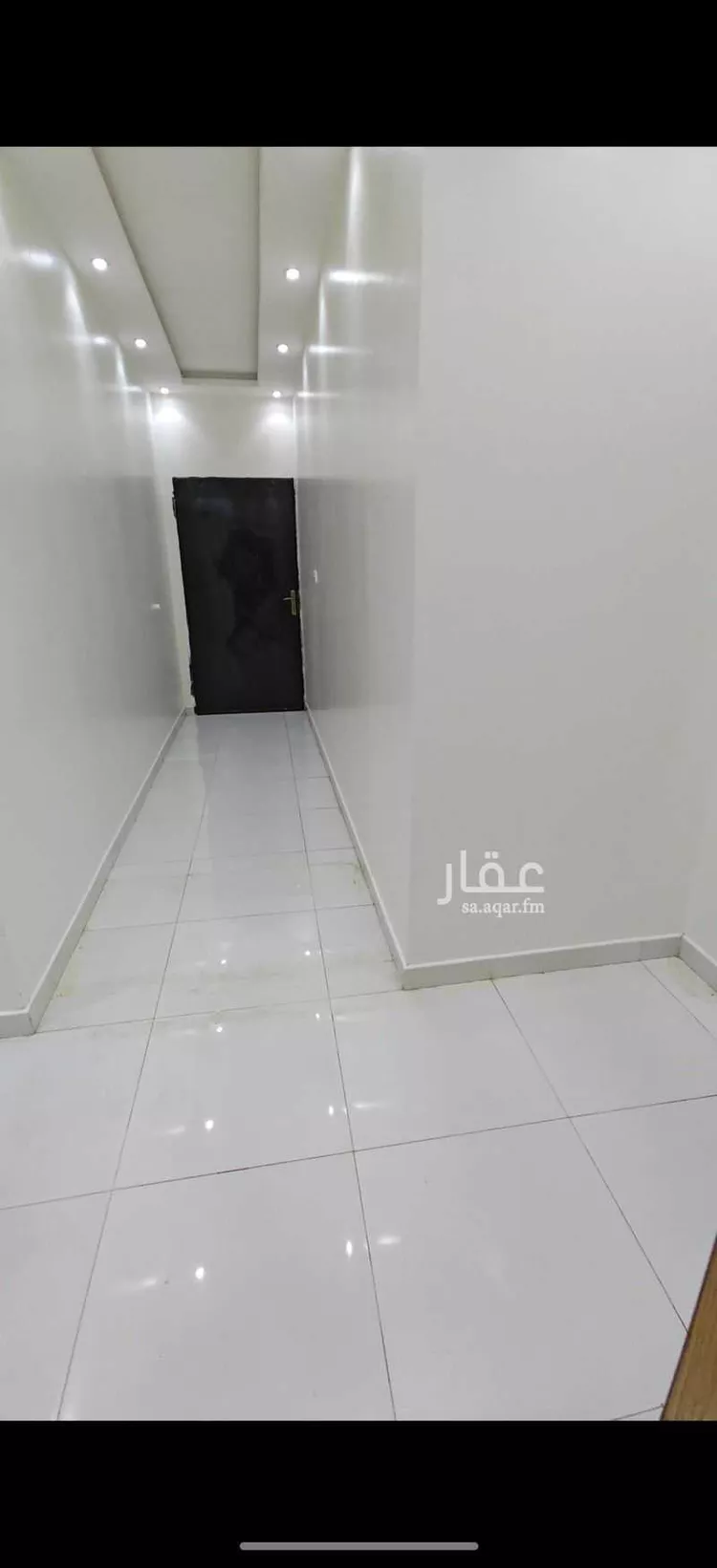 دور للبيع في شارع الثنية البيضاء ، حي طويق ، الرياض ، منطقة الرياض صورة 2