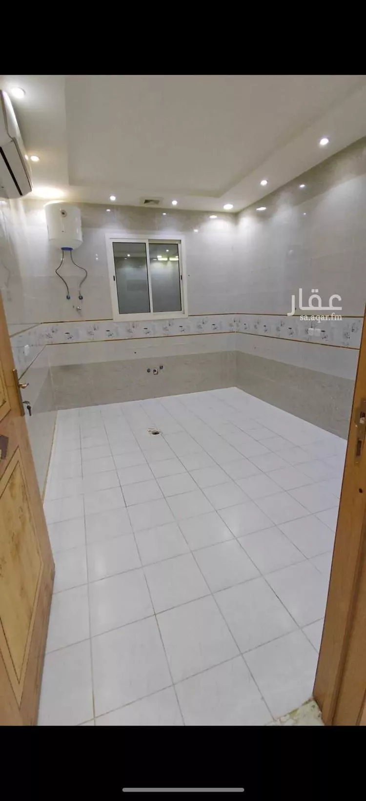 Floor for Sale in Riyadh Tuwaiq 8