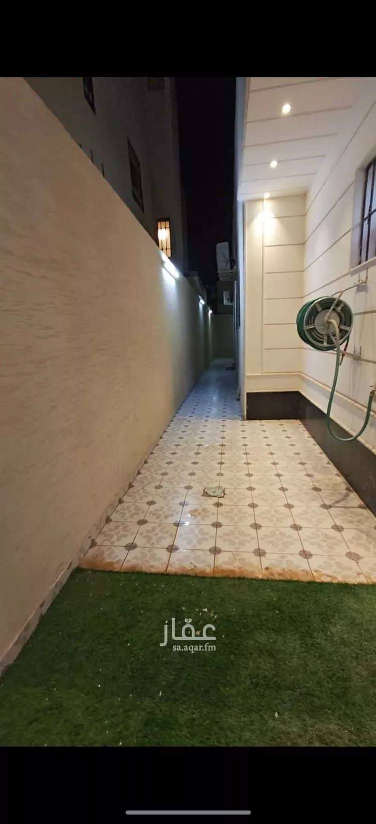 Floor for Sale in Riyadh Tuwaiq 9