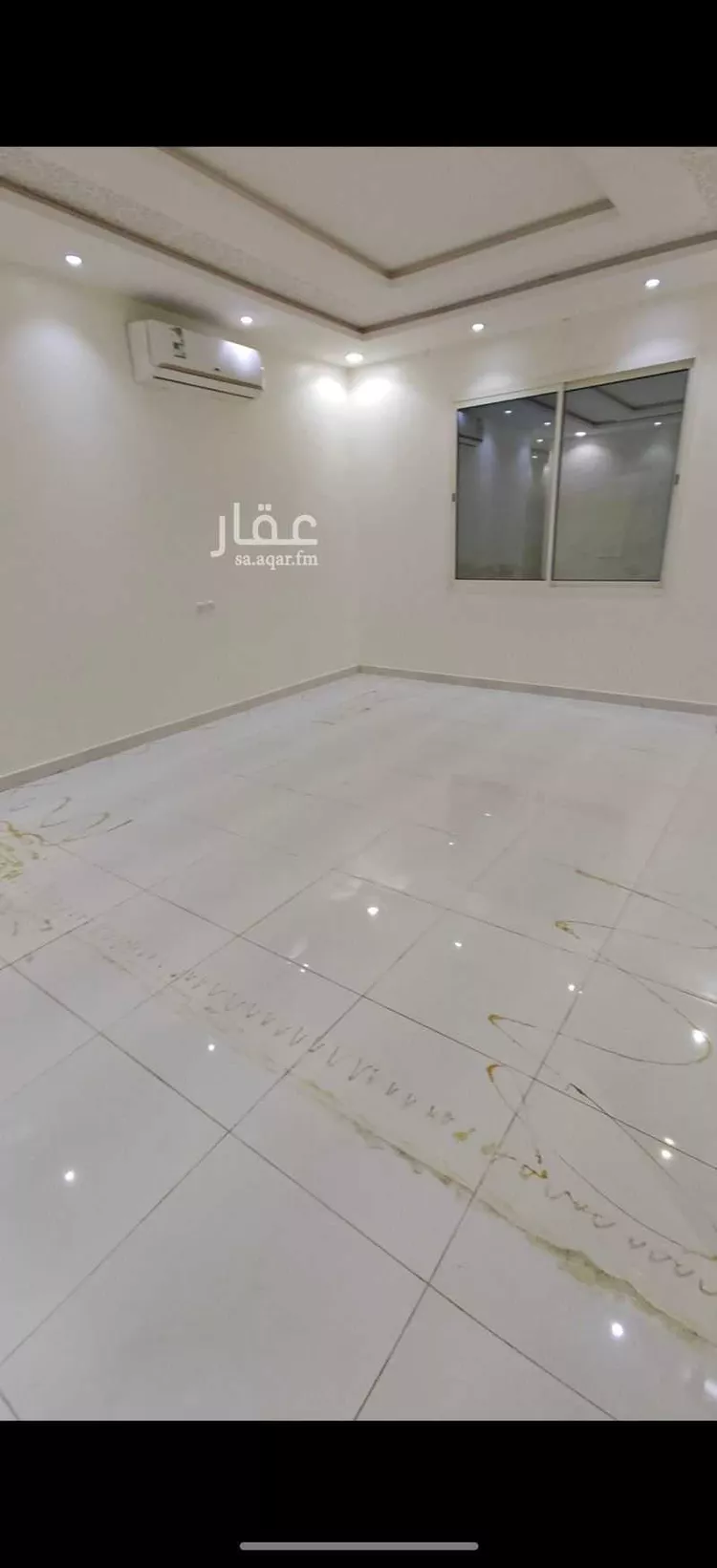 دور للبيع في شارع الثنية البيضاء ، حي طويق ، الرياض ، منطقة الرياض صورة 3