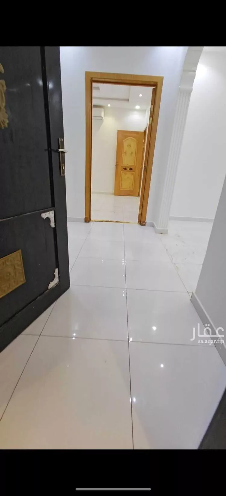 Floor for Sale in Riyadh Tuwaiq 7
