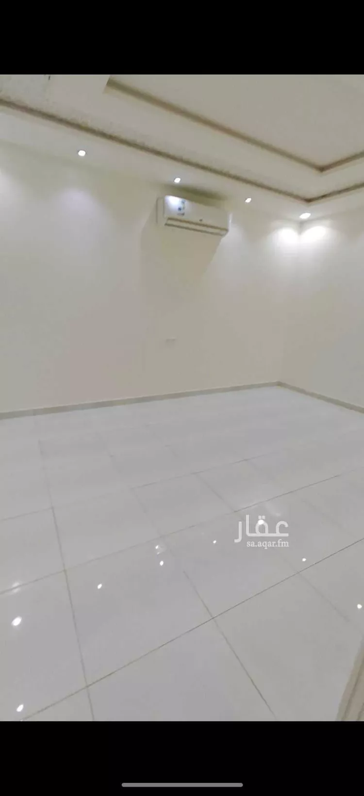 Floor for Sale in Riyadh Tuwaiq 14