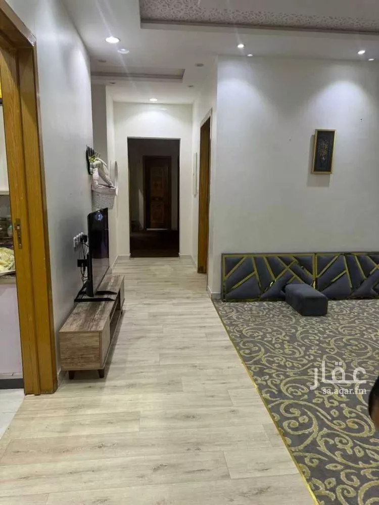 Floor for Sale in Riyadh Tuwaiq 20