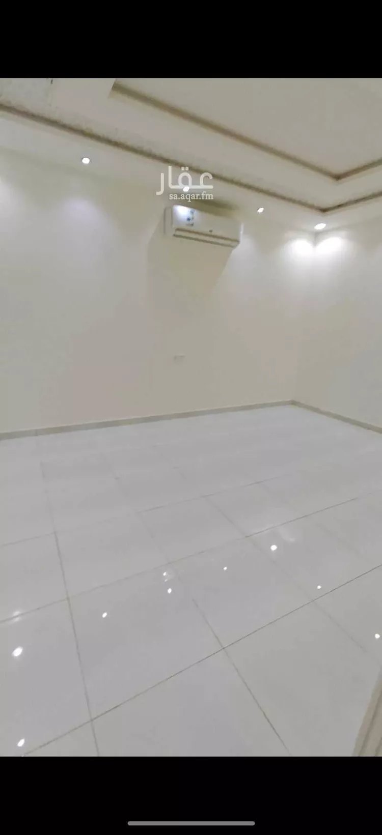 Floor for Sale in Riyadh Tuwaiq