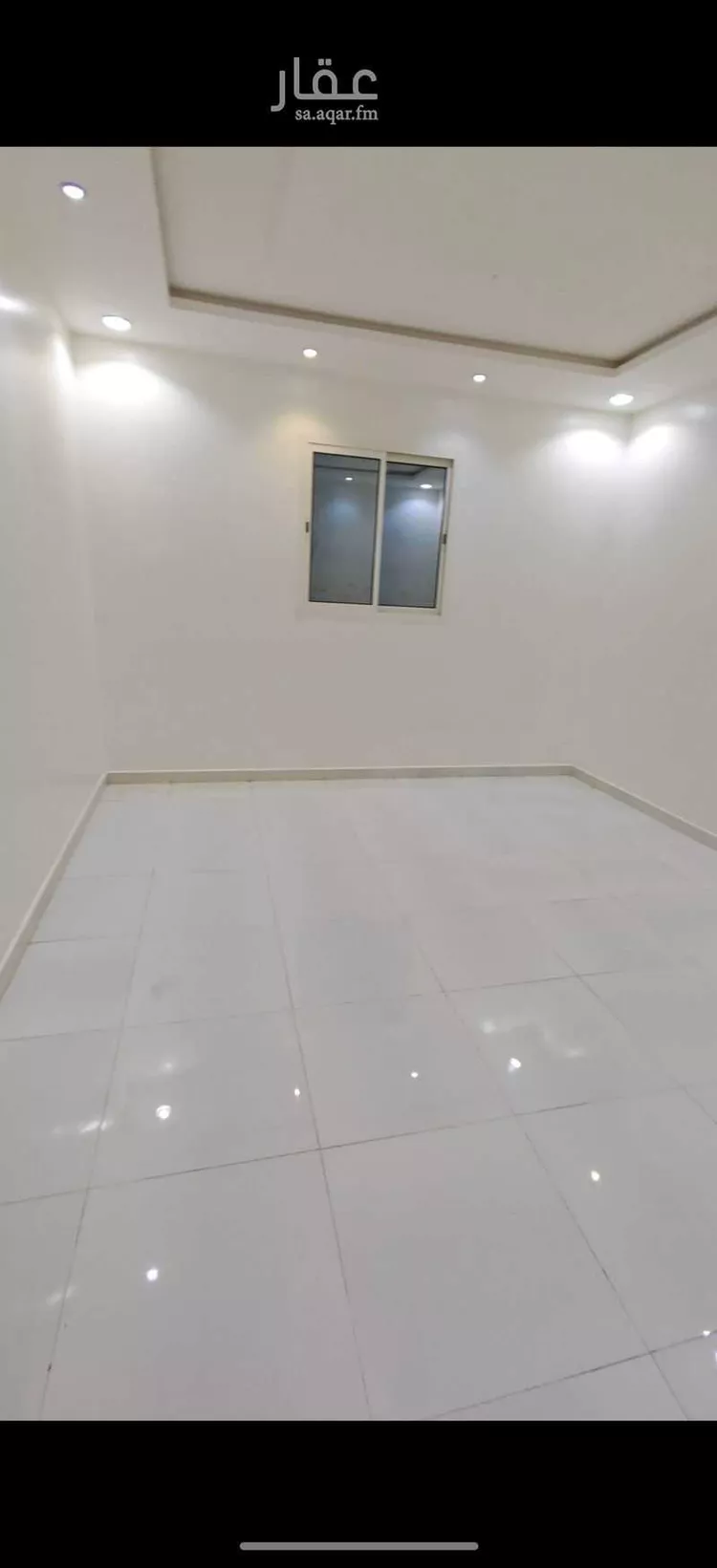 دور للبيع في شارع الثنية البيضاء ، حي طويق ، الرياض ، منطقة الرياض صورة 2