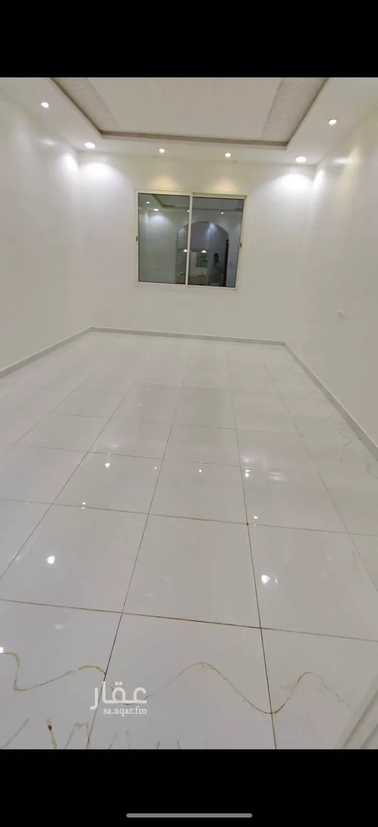 دور للبيع في شارع الثنية البيضاء ، حي طويق ، الرياض ، منطقة الرياض صورة 5