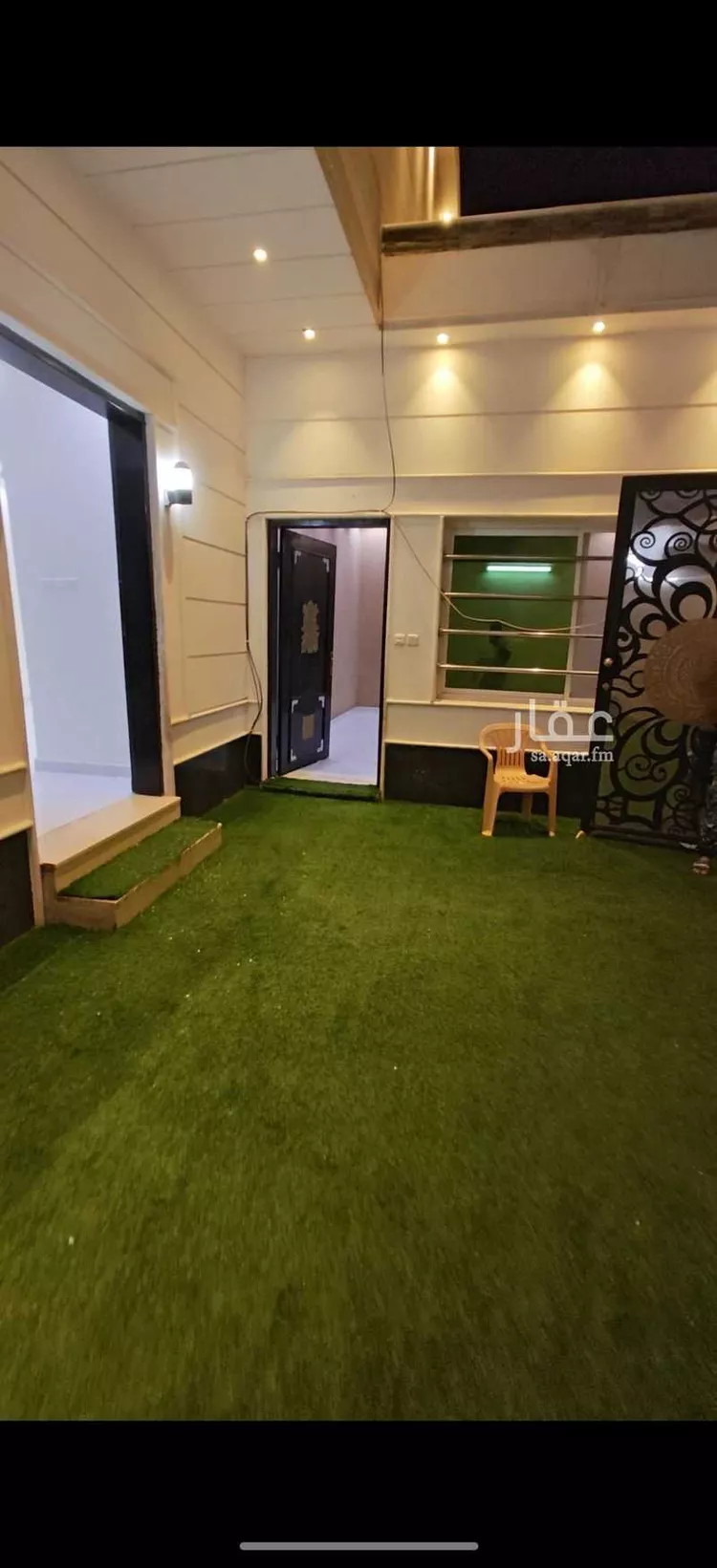 Floor for Sale in Riyadh Tuwaiq 11