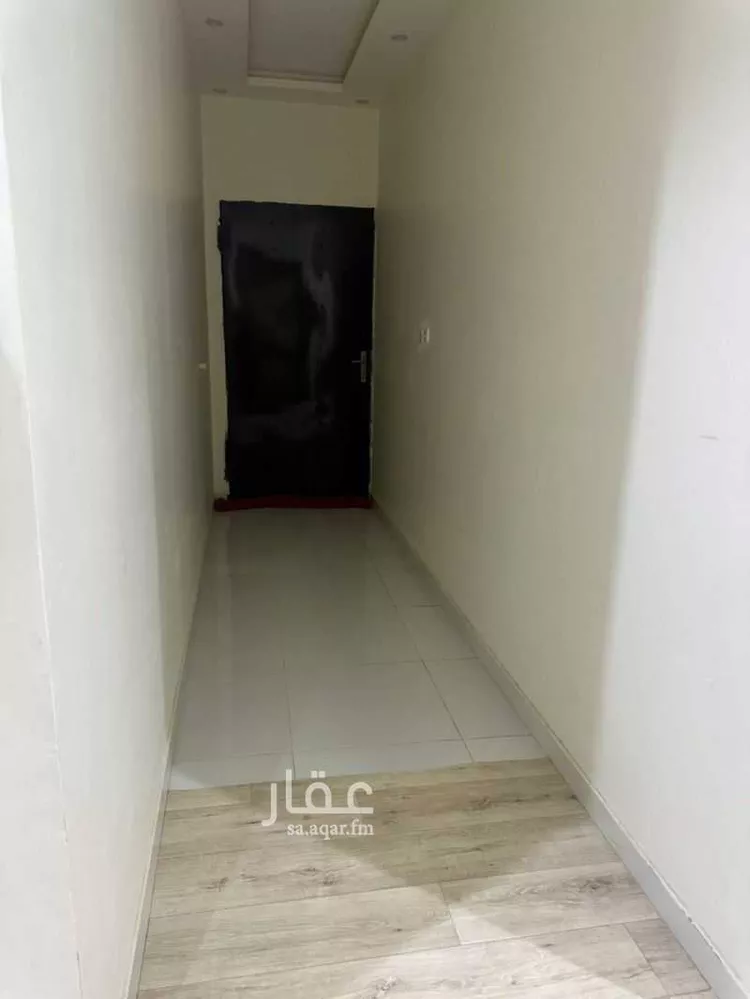 Floor for Sale in Riyadh Tuwaiq 16