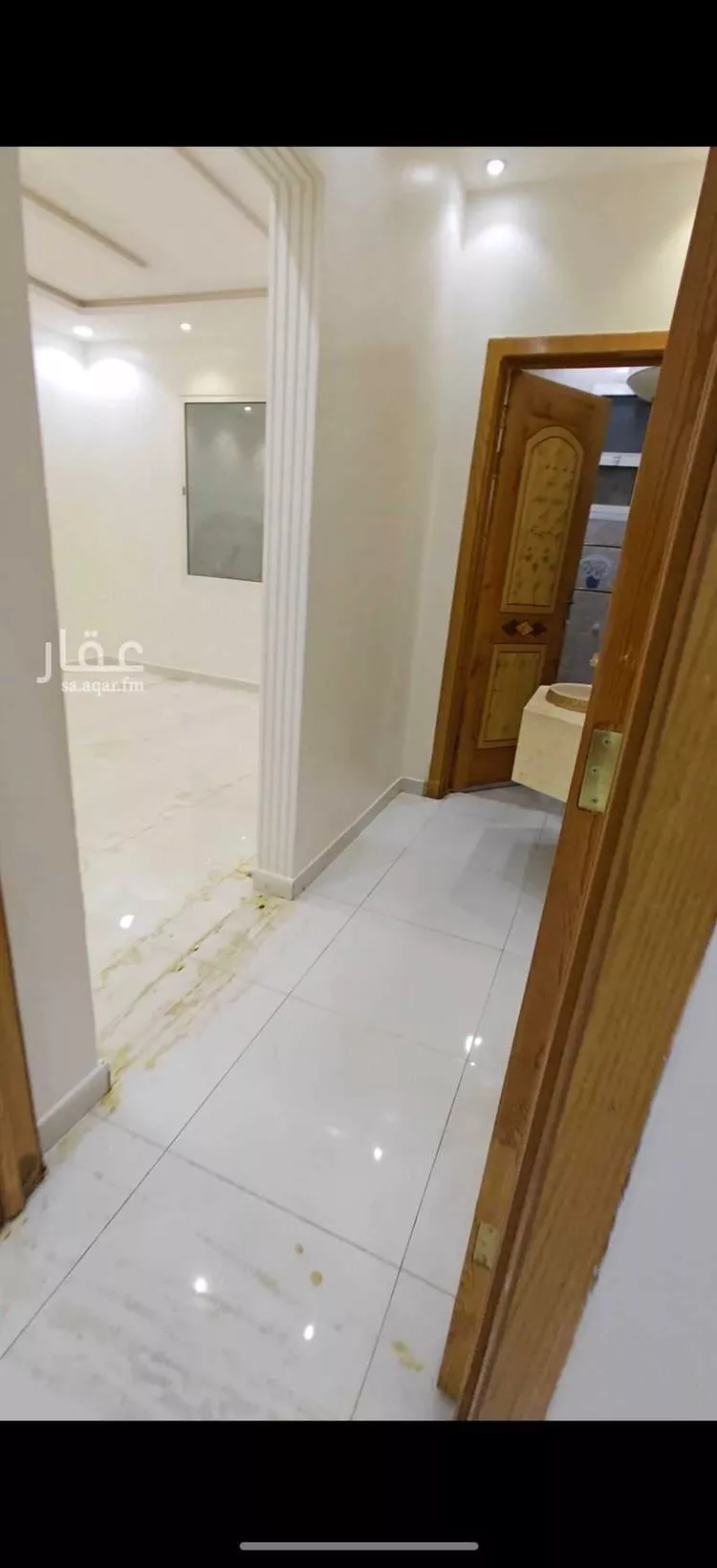 دور للبيع في شارع الثنية البيضاء ، حي طويق ، الرياض ، منطقة الرياض صورة 2