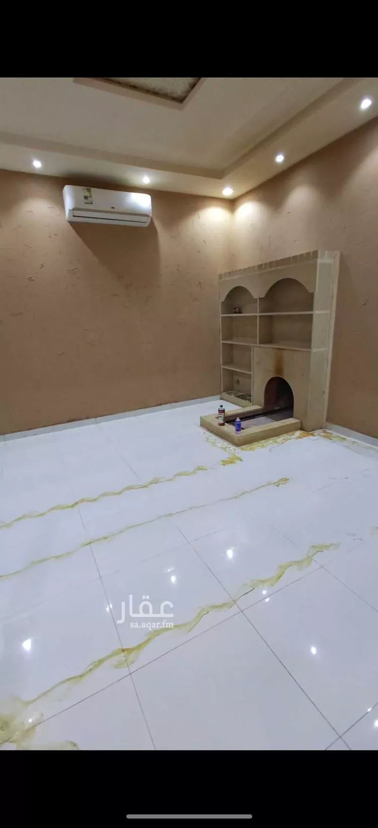 دور للبيع في شارع الثنية البيضاء ، حي طويق ، الرياض ، منطقة الرياض صورة 4
