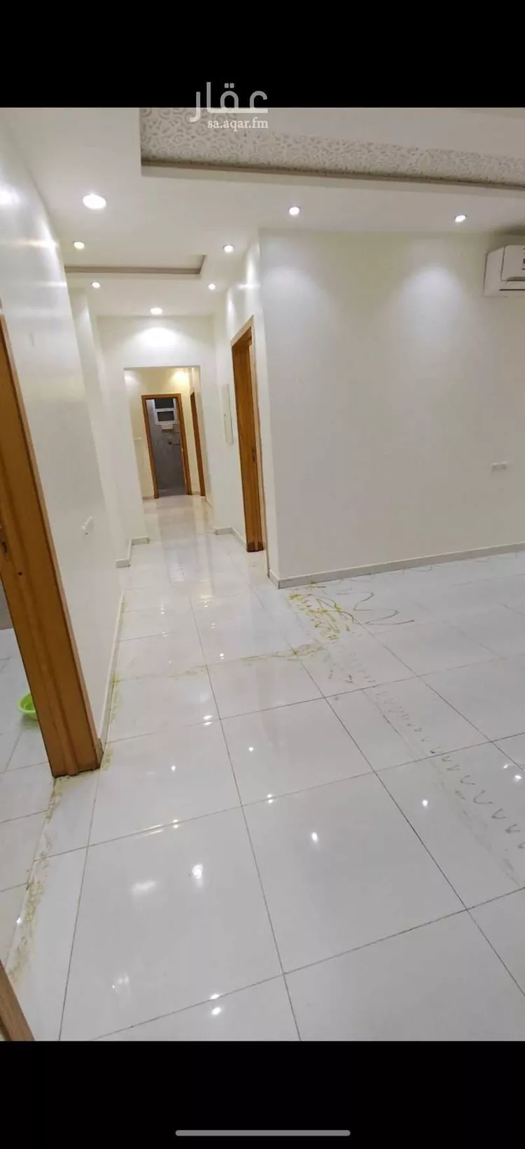 Floor for Sale in Riyadh Tuwaiq 6