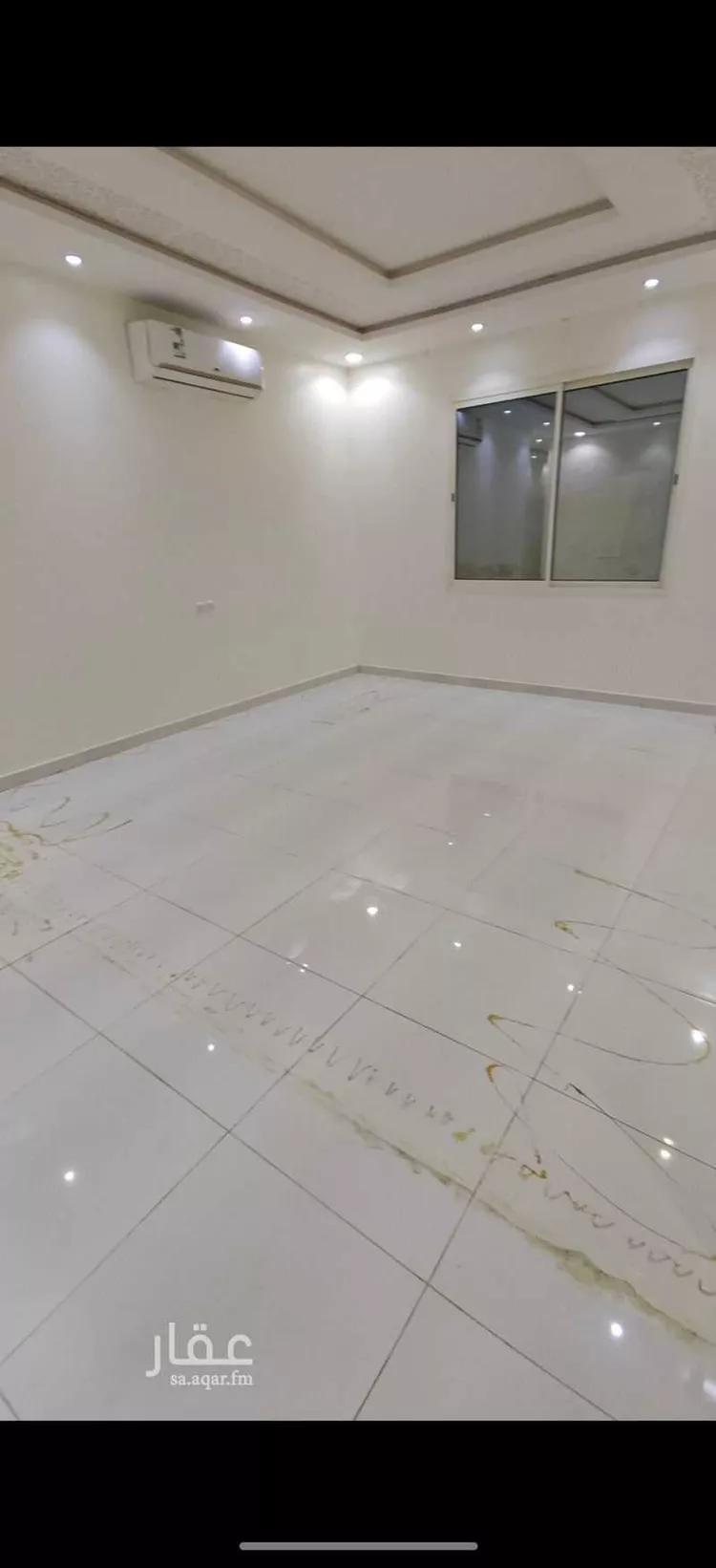 Floor for Sale in Riyadh Tuwaiq 13