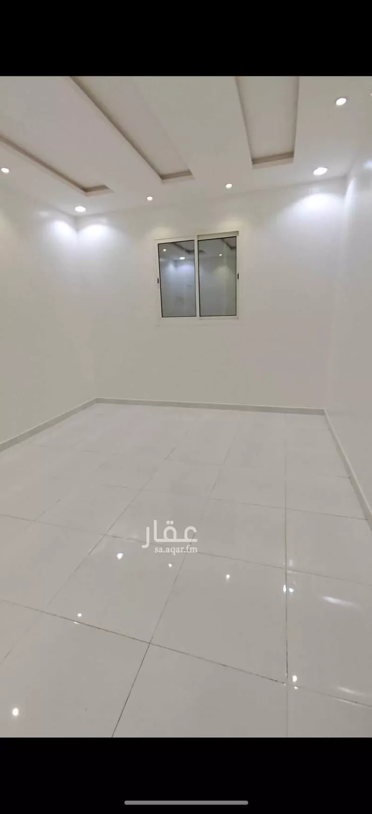 دور للبيع في شارع الثنية البيضاء ، حي طويق ، الرياض ، منطقة الرياض صورة 5