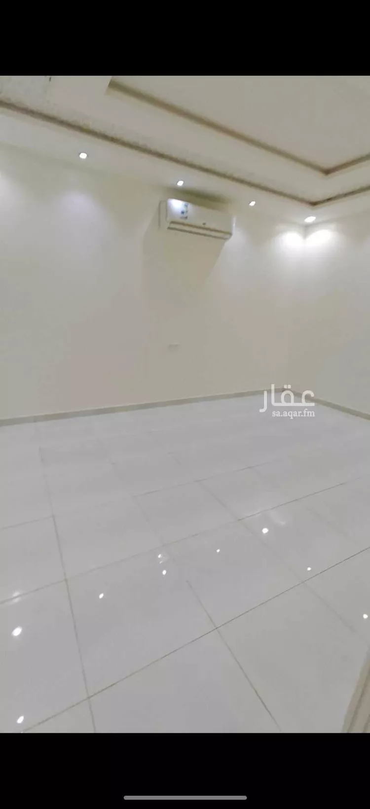 دور للبيع في شارع الثنية البيضاء ، حي طويق ، الرياض ، منطقة الرياض