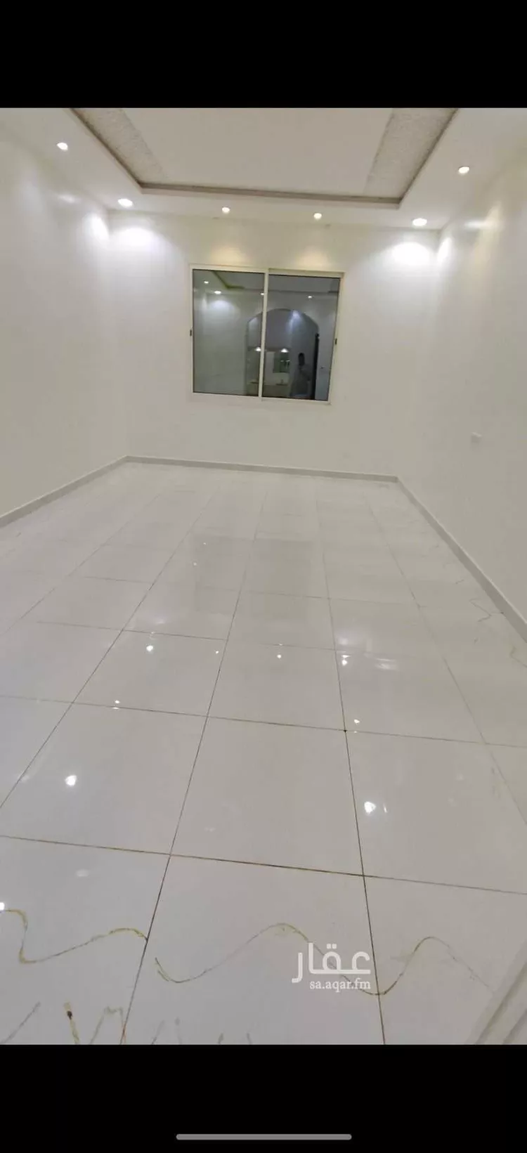 دور للبيع في شارع الثنية البيضاء ، حي طويق ، الرياض ، منطقة الرياض صورة 4