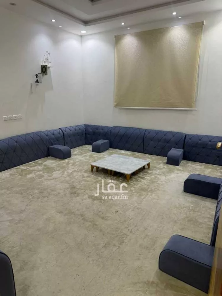 Floor for Sale in Riyadh Tuwaiq 19