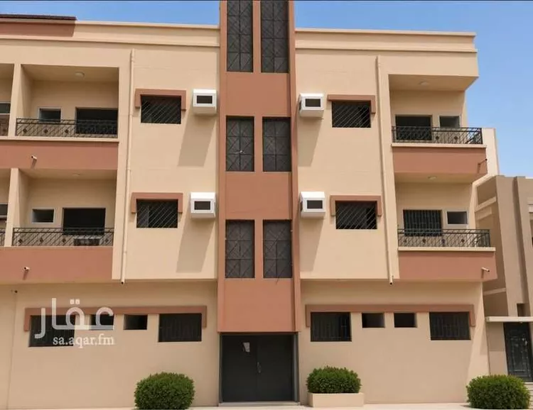 Building for Rent in Al Khobar Al Khobar Al Janubiyah