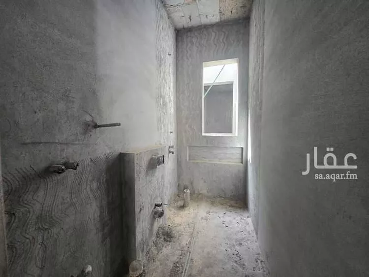 فيلا للبيع في شارع الحارث بن العاص, حي النرجس, مدينة الرياض, منطقة الرياض 11