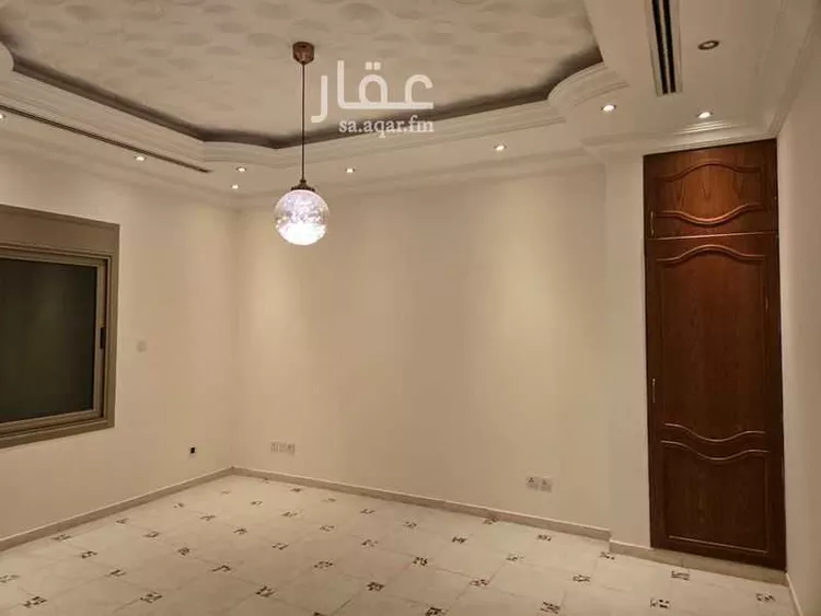 فيلا للإيجار في شارع عبيد الدوسرى, حي النعيم, مدينة جدة, منطقة مكة المكرمة 16