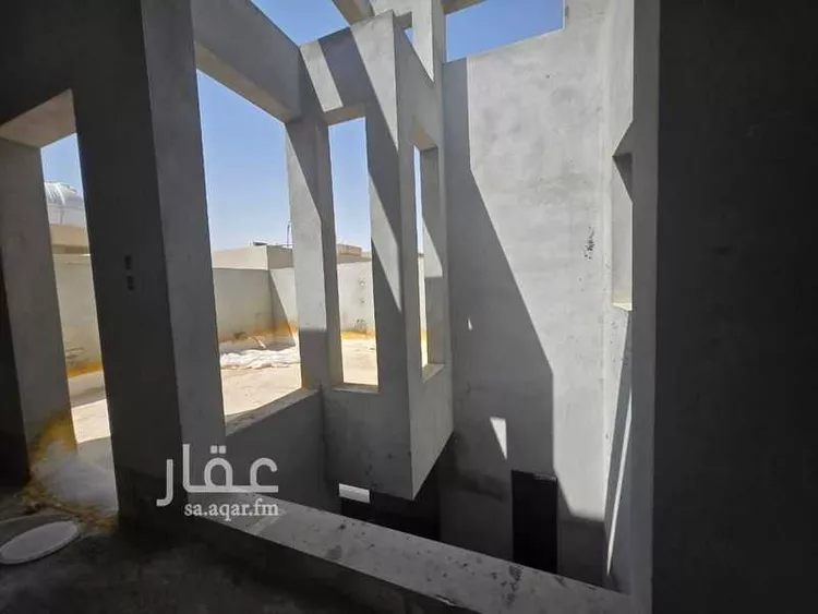 فيلا للبيع في شارع الحارث بن العاص, حي النرجس, مدينة الرياض, منطقة الرياض 17