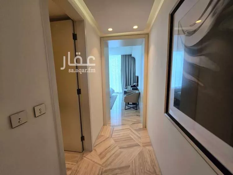 Apartment for Sale in Riyadh Al Olaya
