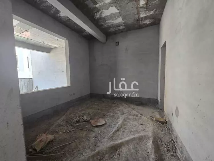 فيلا للبيع في شارع الحارث بن العاص, حي النرجس, مدينة الرياض, منطقة الرياض 10