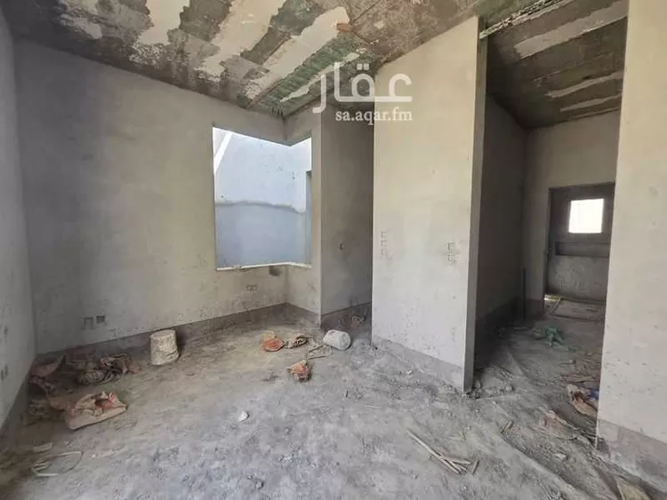 فيلا للبيع في شارع الحارث بن العاص, حي النرجس, مدينة الرياض, منطقة الرياض 16